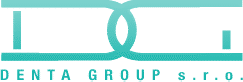 DENTA GROUP Bratislava DENTA GROUP Bratislava