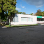 Zubná pohotovosť Bratislava