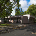 Stomatologická ambulancia Bratislava