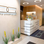 Stomatologická ambulancia v Bratislave