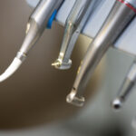 Cenník stomatologických výkonov