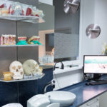 Stomatologická ambulancia Bratislava