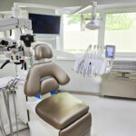 Stomatologická ambulancia Bratislava